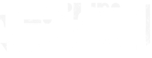 ヴァージン・パンク Clockwork Girl — Logos 2