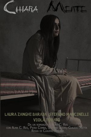 Nonton film ChiaraMente (2024) terbaru sub indo Nonton film ChiaraMente (2024) terbaru sub indo