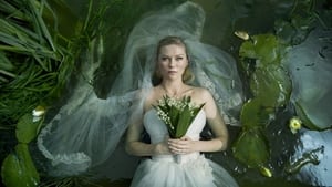 ดูหนัง Melancholia (2011) รักนิรันดร์ วันโลกดับ