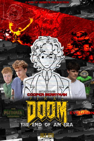 Final DOOM: End of an Era
