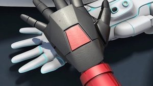 Episode 21