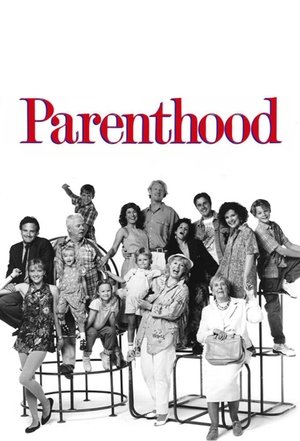 watch-Parenthood