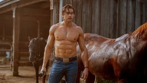 The Wrong Paris (2025) ปารีสนี้ไม่มีหอไอเฟล