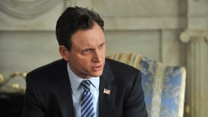 Scandal: 2 Staffel 16 Folge