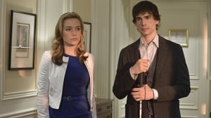 Covert Affairs Season 4 Episode 2