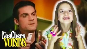 French series from 2012-2013: Our dear neighbors