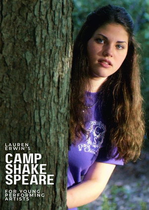 Camp Shakespeare 4