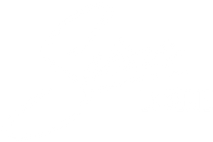 Selena: The Series — Logos 5