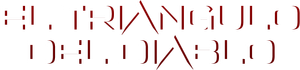 Devil's Triangle — Logos 2