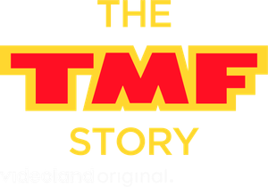 The TMF Story