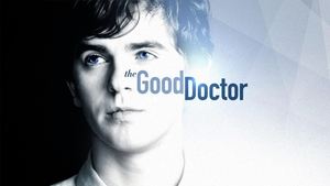 The Good Doctor