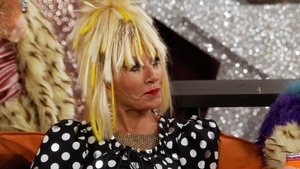 RuPaul’s Drag Race: Untucked: 16×9