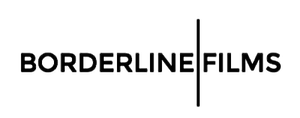 Logo BorderLine Films