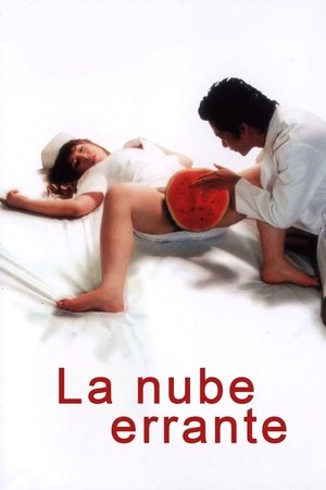 Image El sabor de la sandía