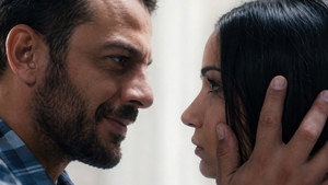 Épisode 77