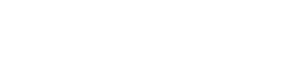 /cRYVIUJo0d5JJgD7g37gsq7TDwM.png