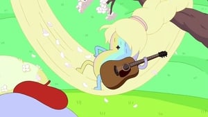 Adventure Time Season 6 Episode 12