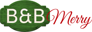 B&B Merry