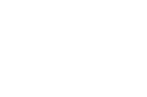 Le Procès de Paul Touvier — Logos 1