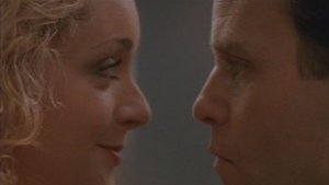 Ally McBeal 2 – Episodio 9