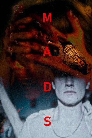 MadS 43