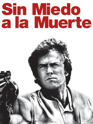 Sin miedo a la muerte