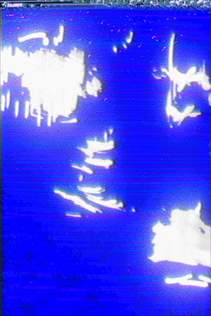 untitled_short_film.mov