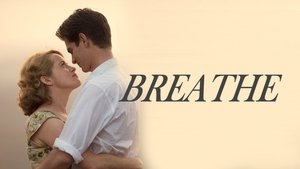 Breathe 2017