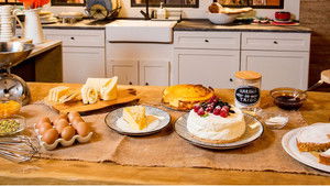 Episode 18 | StreamHub