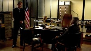 Agents of S.H.I.E.L.D. 2 – Episodio 15