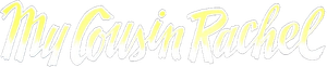 Eu Te Matarei, Querida! — Logos 2