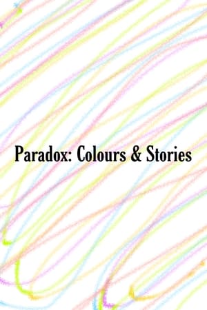 Paradox: Colours & Stories