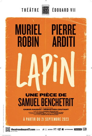 Lapin