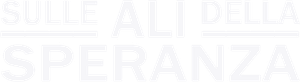 Sulle ali della speranza (2023) Streaming official logo