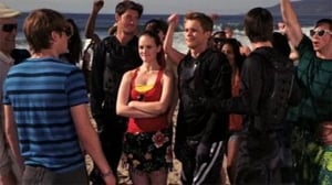 Big Time Rush Temporada 2 Capitulo 13