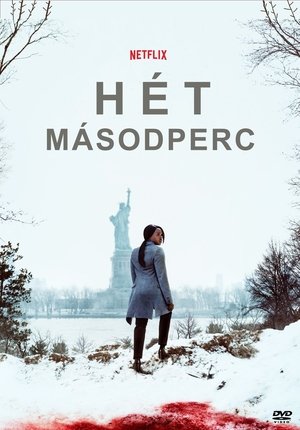 Image Hét másodperc