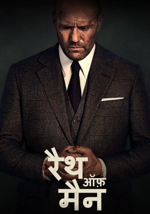 포스터 이미지