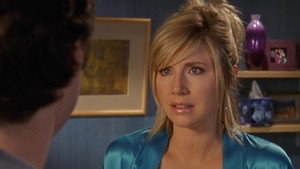 Scrubs – Die Anfänger: 4×7