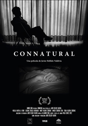 Connatural 2