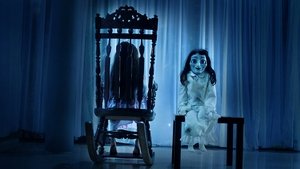 The Doll 2 (2017)