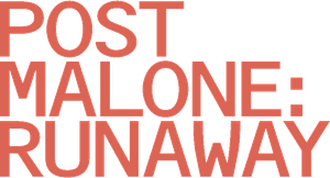 Post Malone: Runaway