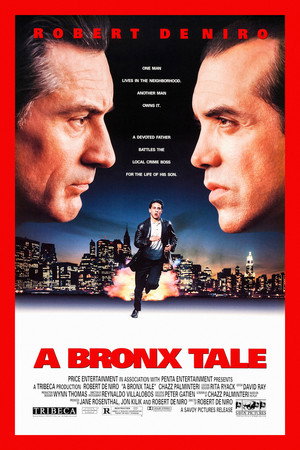 A Bronx Tale 93