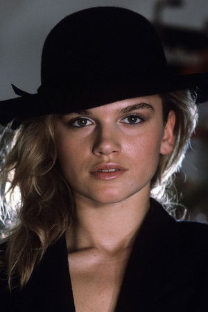 Katarzyna Figura photo