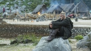 Vikings Season 3 Episode 6