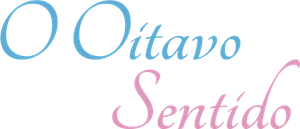 The Eighth Sense — Logos 10