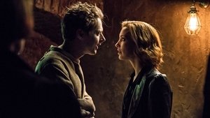 Penny Dreadful Season 3 Episode 9