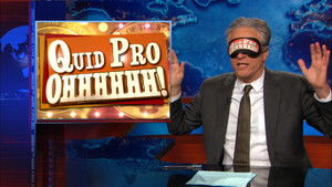The Daily Show: 20×102