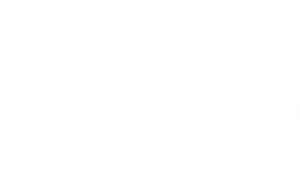 WILL — Logos 3