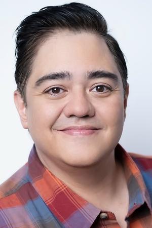 actor1