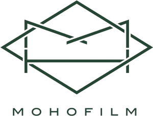 Moho Film Moho Film